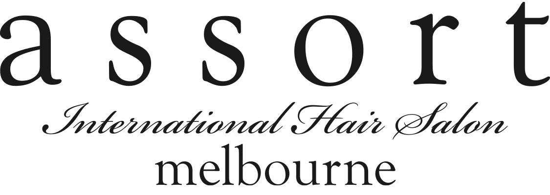 assort Melbourne