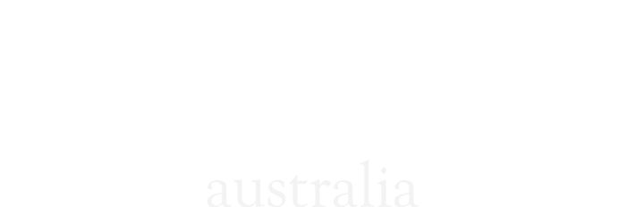 ASSORT AUSTRALIA — International Hair Salon