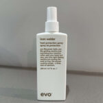 A photo of the EVO Icon Welder product used for maintaining healthy, voluminous bangs at Assort Melbourne.